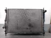 Radiator 00505004050 Alfa Romeo Brera (939) Coupé 2.4 JTDM 20V (939.A.3000)