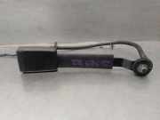 Gürtelschnalle Links Vorne 868431CE0C Infiniti FX (S51) SUV 37 3.7 V6 24V AWD (VQ37VHR)