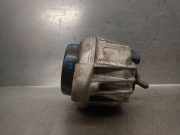 Motorhalter 22116768800 BMW X1 (E84) SUV sDrive 18d 2.0 16V (N47-D20C)