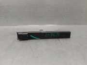Antenne XD0287039 Peugeot 208 II (UB/UH/UP) Schrägheck 5-drs 1.2 Vti 12V PureTech 100 (HNE)