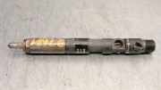 Kraftstoff-Injector 166000897R Renault Kangoo Express (FW) Van 1.5 dCi 75 (K9K-808(K9K-E8))