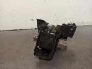 Getriebestütze 6Q0199555AR Skoda Fabia II (5J) Schrägheck 5-drs 1.2i (CHFA)