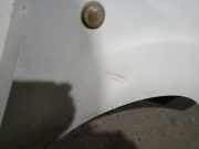 Kotfl?gel Rechts Vorne 1863968 Ford Transit Courier Van 1.5 TDCi 75 (UGCB)