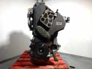 Motor F9QL818 Renault GRAND SCENIC II (JM0/1_) 1.9 dCi (JM14)