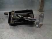 Handbremshebel 574109 Opel Corsa C Van 1.7 CDTi 16V (Z17DTH)