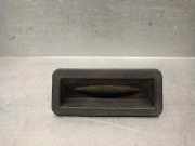 Handgriff Kofferraum 6M5119B514AD Ford Galaxy (WA6) Großraumlimousine 2.0 TDCi 16V 140 Euro 5 (UFWA)