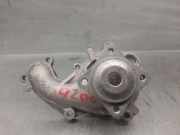 Wasserpumpe 2183880 Ford Focus 1 Wagon Kombi 1.8 TDdi (C9DB)