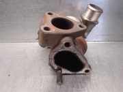 Turbolader 282012A730 Hyundai i30 Schr?gheck 1.6 CRDi 16V VGT LP (D4FB)