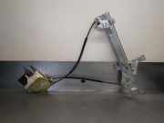 Fensterheber Links Hinten 827210016R Renault Fluence (LZ) Limousine 1.5 dCi 110 (K9K-836(K9K-J8))