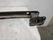 Sto?f?ngertr?ger Hinten 1692887 Ford C-Max (DXA) Gro?raumlimousine 1.6 TDCi 16V (T1DA)