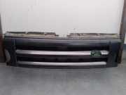 Grill DHB000274XXX Land + Range Rover Discovery III (LAA/TAA) Geländewagen 2.7 TD V6 (276DT)