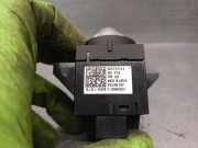 Kombischalter 81B919616A Audi Q2 (GAB/GAG) SUV 1.0 30 TFSI 12V (DKRF)