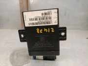 Antenne A6003791 Volkswagen Golf IV (1J1) Schr?gheck 1.9 TDI 110 (AHF) AHF