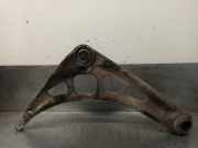 Motor ADR Audi BERLINA (B5) 1.8 20V Turbo