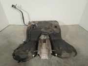 Tank 4E0201021M Audi D3 (4E2, 4E8) 4.2 TDI quattro