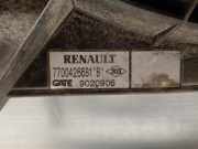 Kühlerventilator 7700426681B Renault I FASE 2 BERLINA (BA0) 1.6