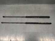 Gasdruckfedern Set Hinten 30803472 Volvo V40 (VW) Kombi 1.9 TD (D4192T)