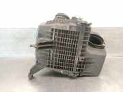 Luftfiltergeh?use 2811059000 Hyundai H-350 Van 2.5 CRDi (D4CB)