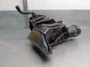 Luftfiltergehäuse 5Q0129618K Seat Leon Sportstourer (KLF) Kombi 5-drs 1.5 TSI 16V (DPBA)