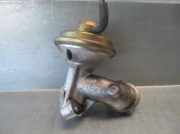 Agr Ventil 9646335680 Peugeot 206 (2A/C/H/J/S) Schrägheck 1.4 HDi (DV4TD(8HX))