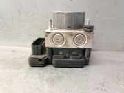 Abs Pumpe 9805825380 Peugeot SW II (LC_, LJ_, LR_, LX_, L4_) 1.6 HDi / BlueHDi 115 (LCBHXM, LCBHXT)