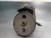 Servolenkung Pumpe - 3546907 Volvo S70 Limousine 2.5 10_V (B5252FS)
