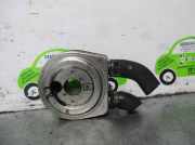 Ölkühler 2640027000 Hyundai (XD) 2.0 CRDi CAT