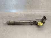 Kraftstoff-Injector 28565335 Seat Ibiza IV SC (6J1) Schrägheck 3-drs 1.4 TDI 12V (CUSA)