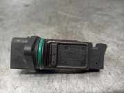 Luftmengenmesser A0041537328 Mercedes-Benz Vaneo (W414) Gro?raumlimousine 1.7 CDI 16V (OM668.914)