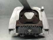 Kühlerventilator 6842005000 SsangYong Musso Geländewagen 2.9D (OM602.910)