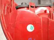 Rücklicht Rechts 9683460780 Peugeot I Monospace (0U_) 2.0 HDi 150 / BlueHDi 150