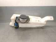 Rücklicht Links 268550X000 Nissan Terrano II (R20/TR50) Geländewagen 2.7 TDi (TD27TI)