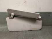 Sonnenblende Links A2118100510 Mercedes-Benz CLASE BERLINA 2.2 CDI CAT