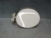 Tankklappe Mazda 2 (DE) Schr?gheck 1.3 16V S-VT (ZJ)