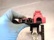 Sicherungskasten 826210D050 Toyota Yaris IV (P21/PA1/PH1) Schr?gheck 1.5 12V Hybrid (M15AFXE)