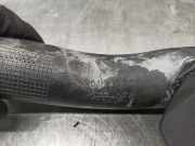 Lenksäule 7N613C529MA Mazda BERL. (CR) 2.0 Diesel CAT