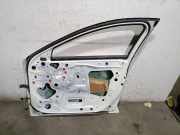 T?r Rechts Vorne 4860747 Mazda Schr?gheck (BP) 2.0 SKYACTIV-G M Hybrid