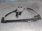 Fensterheber Rechts Vorne 46751870 Alfa Romeo (190) 1.6 16V CAT