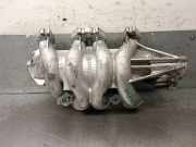 Ansaugkr?mmer 8200748339 Renault Megane Classic (LA) Limousine 1.9D RL,RN (F8Q-622)