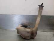 Ausgleichbeh?lter - 1647074260 Toyota Celica (T20) Coup? 1.8i 16V (7AFE)