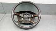 Lenker 0K53R32980ACQ Kia Carnival 2 (FIB/FLD) Großraumlimousine 2.9 HPDi 16V (J3(CRDI))