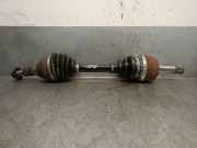 Antriebswelle Links Vorne 13166590 Saab 9-3 Sport Estate (YS3F) Kombi 1.9 TiD 16V (Z19DTH)