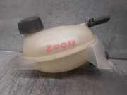 Ausgleichbehälter - - 217107259R Dacia 1.6 CAT (bivalent. Gasolina / GPL)