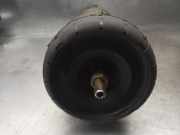 Scheinwerfer Links 4A0941029 Audi 100 (C4) Limousine 2.3 E 5E (AAR)