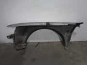 Kotflügel Rechts Vorne 4Z7821104 Audi Allroad (C5) Kombi 2.5 V6 TDI 24V (AKE)