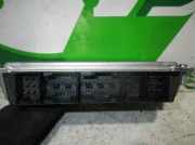 Motorsteuerger?t 2249970 BMW 3 serie (E46/4) Limousine 320d 16V (M47-D20(204D1))
