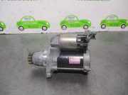 Anlasser 2810028052 Toyota RAV4 (A3) Geländewagen 2.0 16V VVT-i 4x4 (1AZFE)