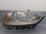 Scheinwerfer Rechts 24439602 Opel Astra G (F69) Limousine 2.0 DTi 16V (Y20DTH)