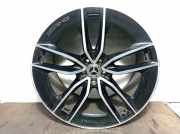 Felge A1674013700 Mercedes-Benz GLE (V167) SUV 300d EQ Boost 2.0 Turbo 16V 4-Matic (OM654.820)