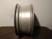 Felge 13259247 Opel J LIM. 1.7 16V CDTI